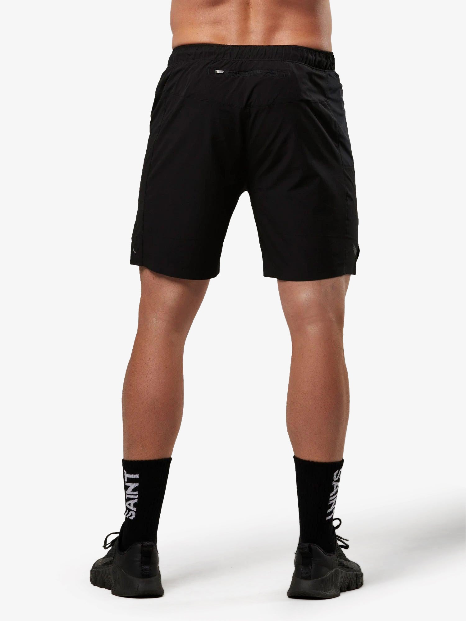 Men&#39;s 7&quot; Run Shorts