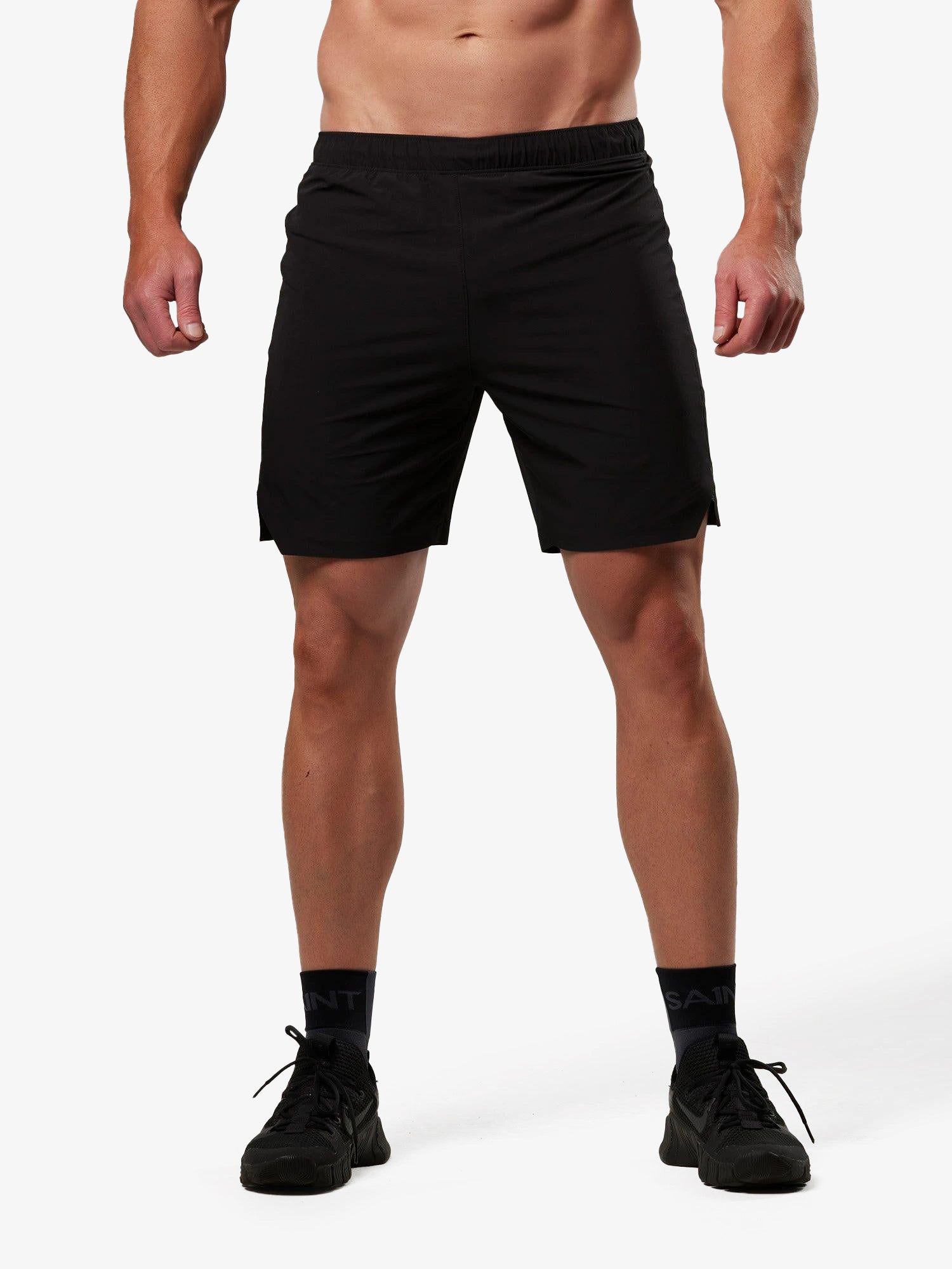Men&#39;s 7&quot; Run Shorts