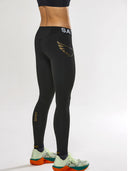 Women’s Elite Performance Bundle