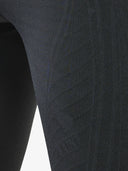 Men's P1 Elite Compression Tights