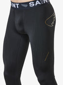 Men's P1 Elite Compression Tights
