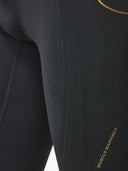 Men's P1 Elite Compression Tights