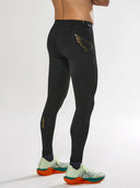 Men's P1 Elite Compression Bundle