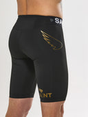 Men's P1 Elite Compression Bundle