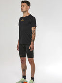 Men's P1 Elite Compression Bundle