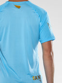 Men's P1 Elite Compression Bundle
