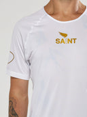 Men's P1 Elite Compression Bundle