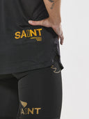 Women’s Elite Performance Bundle