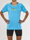 Women’s Elite Performance Bundle