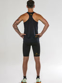 Men's P1 Elite Compression Bundle
