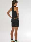 Women’s Elite Performance Bundle