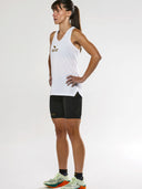 Women’s Elite Performance Bundle