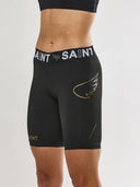 Women’s Elite Performance Bundle