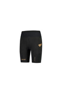 Men's P1 Ultra Compression Shorts