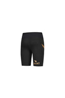 Men's P1 Ultra Compression Shorts