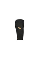 Men's P1 Ultra Compression Shorts