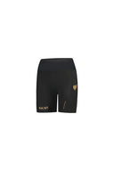 Women's P1 Ultra Compression Shorts