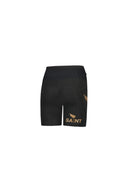 Women's P1 Ultra Compression Shorts