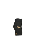 Women's P1 Ultra Compression Shorts