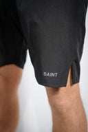 Mens Essential Training 7" Short