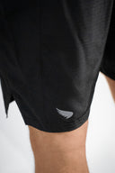 Mens Essential Training 7" Short