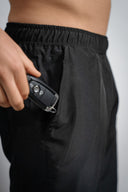 Mens Essential Training 7" Short