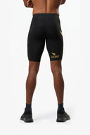 Men's P1 Ultra Compression Shorts