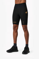 Men's P1 Ultra Compression Shorts