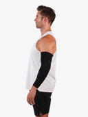 Unisex Compression Arm Guards
