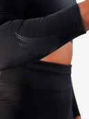 Unisex Compression Arm Guards