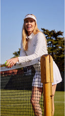 ON COURT APPAREL