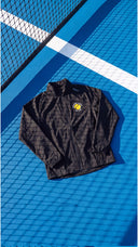 CLUB MEMBERS UNIFORM
