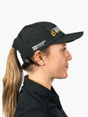 Ballarat Marathon 2024 Run Cap