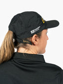 Ballarat Marathon 2024 Run Cap