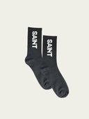 Women’s Core Compression Bundle