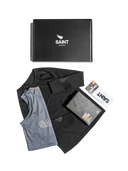 Women’s AFL Training Bundle