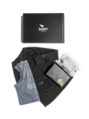 Women’s AFL Training Bundle