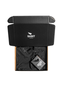 Men’s Recovery Compression Bundle