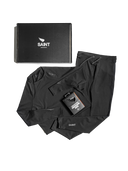 Recovery Bundle
