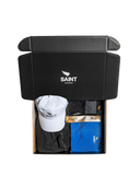 Men’s P1 Running Bundle
