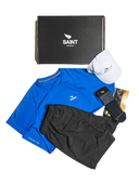 Men’s P1 Running Bundle