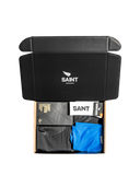 Men’s AFL Training Bundle