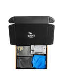 Men’s AFL Training Bundle