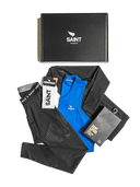 Men’s AFL Training Bundle