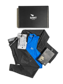 Men’s AFL Training Bundle