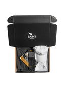 Women’s P1 Running Bundle