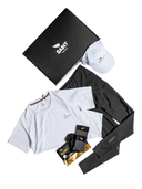 Women’s P1 Running Bundle