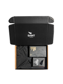 Women’s Recovery Compression Bundle