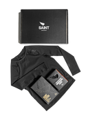 Women’s Recovery Compression Bundle