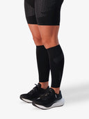 Unisex Compression Calf Guards